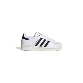 Adidas Superstar II HQ2285 Beyaz Kadın Spor Ayakkabı