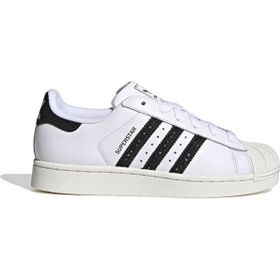 Adidas Superstar II HQ2285 Beyaz Kadın Spor Ayakkabı