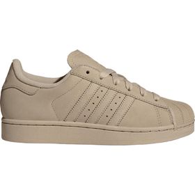 Adidas Superstar II IH1611 Bej Spor Ayakkabı