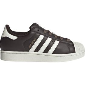 Adidas Superstar II IH4146 Kahverengi Kadın Spor Ayakkabı