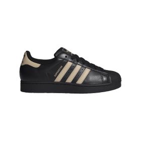 Adidas Superstar II IH4173 Siyah Unisex Spor Ayakkabı