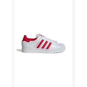 Adidas Superstar II IH9257 Beyaz Unisex Spor Ayakkabı