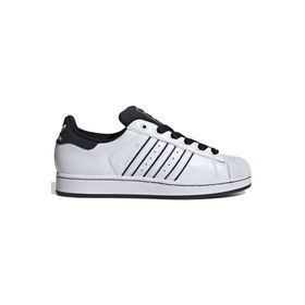Adidas Superstar II JH5469 Beyaz Spor Ayakkabı