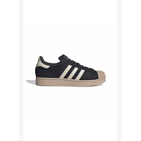 Adidas Superstar II KH8959 Siyah Unisex Spor Ayakkabı