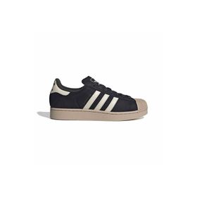 Adidas Superstar II KH8959 Siyah Unisex Spor Ayakkabı