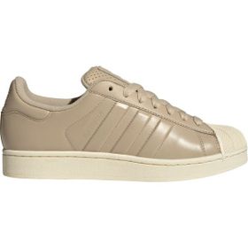 Adidas Superstar II KI0973 Bej Unisex Spor Ayakkabı