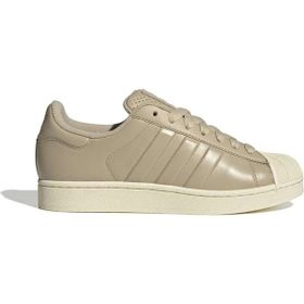 Adidas Superstar II KI0973 Bej Unisex Spor Ayakkabı