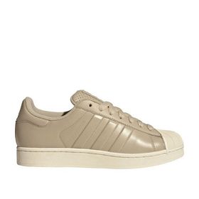 Adidas Superstar II KI0973 Bej Unisex Spor Ayakkabı