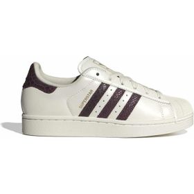 Adidas Superstar II KI3570 Kadın Spor Ayakkabı