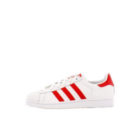 Adidas Superstar Originals Siyah Renk Çocuk Günlük Spor Ayakkabı