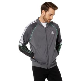 Adidas Superstar Originals Siyah Renk Çocuk Günlük Spor Ayakkabı