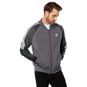 Adidas Superstar Originals Siyah Renk Çocuk Günlük Spor Ayakkabı