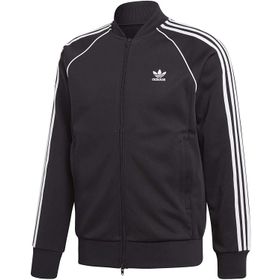 Adidas Superstar Originals Siyah Renk Çocuk Günlük Spor Ayakkabı