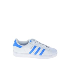 Adidas Superstar S75929 Unisex Spor Ayakkabı