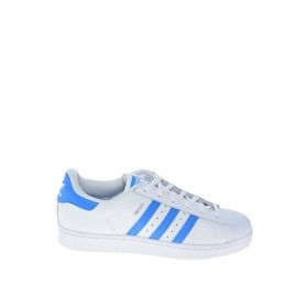 Adidas Superstar S75929 Unisex Spor Ayakkabı