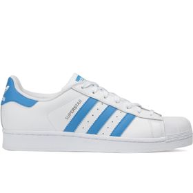 Adidas Superstar S75929 Unisex Spor Ayakkabı