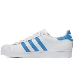 Adidas Superstar S75929 Unisex Spor Ayakkabı