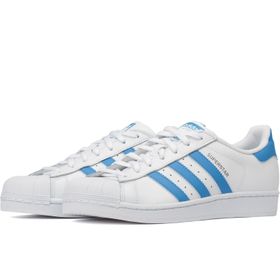 Adidas Superstar S75929 Unisex Spor Ayakkabı