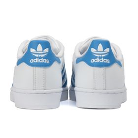 Adidas Superstar S75929 Unisex Spor Ayakkabı