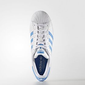 Adidas Superstar S75929 Unisex Spor Ayakkabı