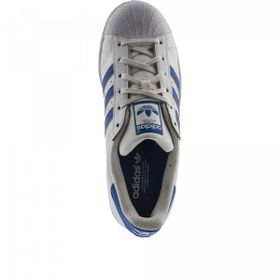 Adidas Superstar S75929 Unisex Spor Ayakkabı