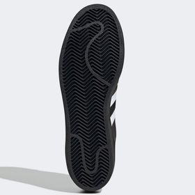 Adidas Superstar Siyah Erkek Spor Ayakkabı