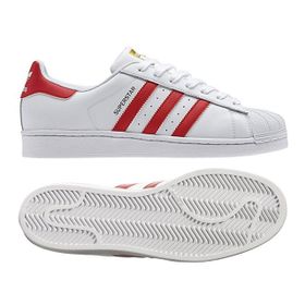 Adidas SUPERSTAR Siyah Kadın Spor Ayakkabı