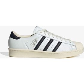 Adidas Süperstar Vintage Beyaz Kadın Spor Ayakkabı