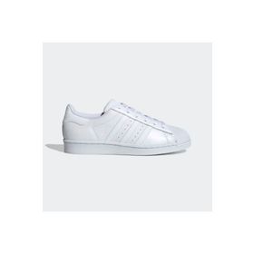 Adidas Superstar W FV3285 Beyaz Kadın Günlük Ayakkabı