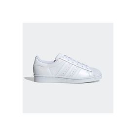 Adidas Superstar W FV3285 Beyaz Kadın Günlük Ayakkabı