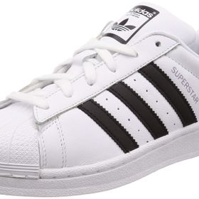 Adidas Superstar W Günlük Kadın Spor Ayakkabı Beyaz
