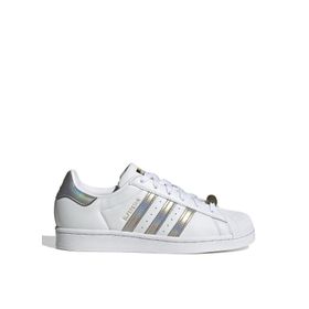 Adidas Superstar W Kadın Spor Ayakkabısı