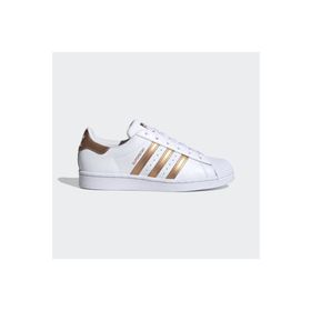 Adidas Superstar W Kadın Spor Ayakkabısı