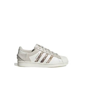 Adidas Superstar W Kadın Spor Ayakkabısı