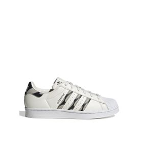 Adidas Superstar W Kadın Spor Ayakkabısı