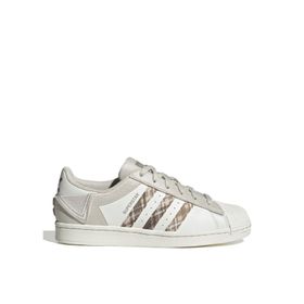 Adidas Superstar W Kadın Spor Ayakkabısı