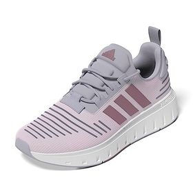 Adidas Swift Run 23 Almpnk Wonorc Sildaw Kadın Spor Ayakkabı