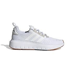 Adidas Swift Run 23 Cblack Ftwwht Ftwwht Erkek Spor Ayakkabısı
