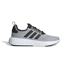 Adidas Swift Run 23 Gri Erkek Günlük Spor Ayakkabı