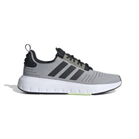 Adidas Swift Run 23 Gri Erkek Günlük Spor Ayakkabı