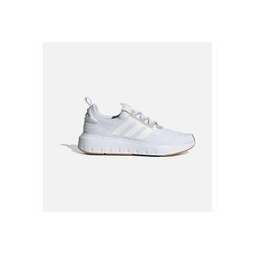 Adidas Swift Run 23 Running Kadın Spor Ayakkabı