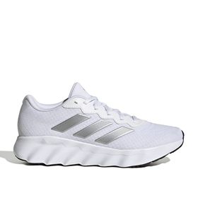 Adidas Switch Move Beyaz Kadın Koşu Ayakkabısı