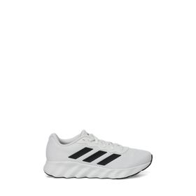 Adidas Switch Move Beyaz Kadın Koşu Ayakkabısı