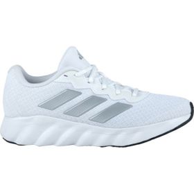 Adidas Switch Move Beyaz Kadın Koşu Ayakkabısı