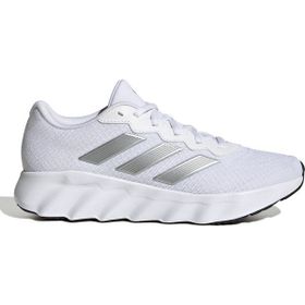 Adidas Switch Move Beyaz Kadın Koşu Ayakkabısı