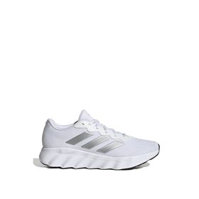 Adidas Switch Move Beyaz Kadın Koşu Ayakkabısı