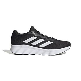 Adidas Switch Move Siyah Erkek Koşu Ayakkabısı