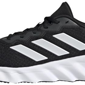 Adidas Switch Move Siyah Erkek Koşu Ayakkabısı