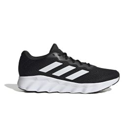 Adidas Switch Move Siyah Erkek Koşu Ayakkabısı