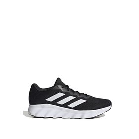 Adidas Switch Move Siyah Erkek Koşu Ayakkabısı